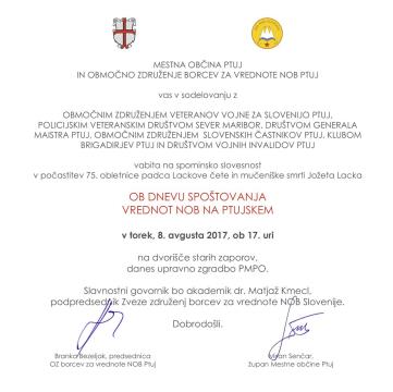 MOP Vabilo dan spostovanja vrednost NOB na Ptujskem 2017e60c